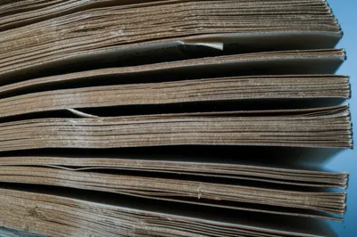 Illustration thumb - Image 1