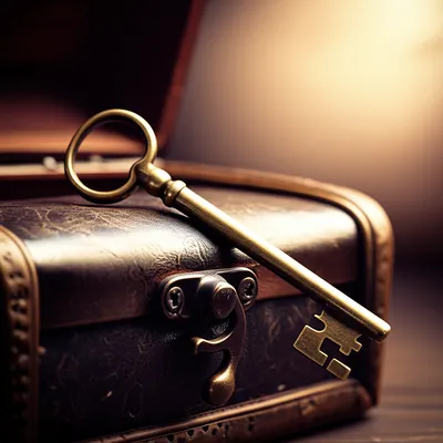 Illustration perk - Image 1