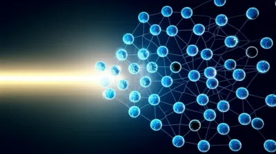 Illustration valences - Image 1