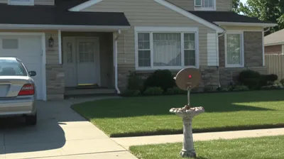 Illustration sleeper - Image 1