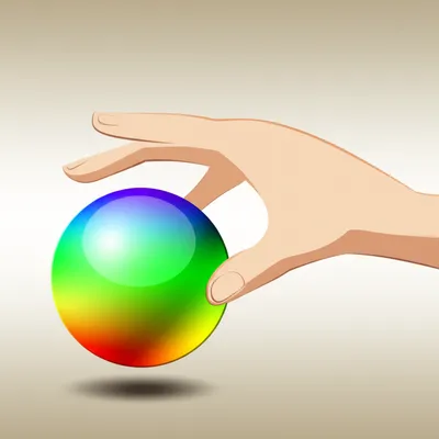 Illustration object - Image 1