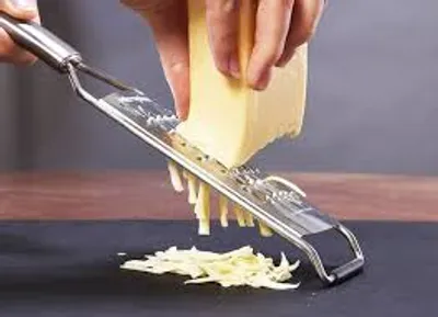 Illustration grate - Image 2