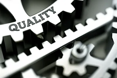 Illustration quality - Image 1