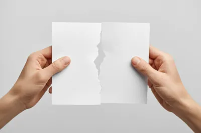 Illustration indent - Image 1