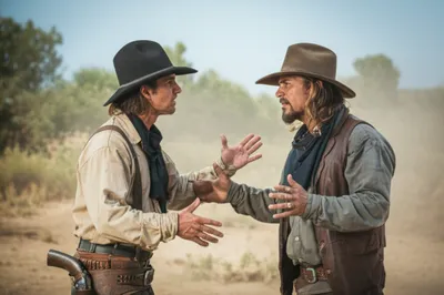 Illustration camp - Image 1