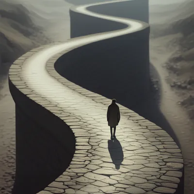 Illustration circle - Image 1