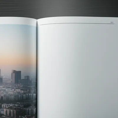 Illustration headlines - Image 1