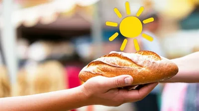 Illustration trusting - Image 1