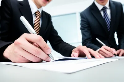 Illustration spelt - Image 1