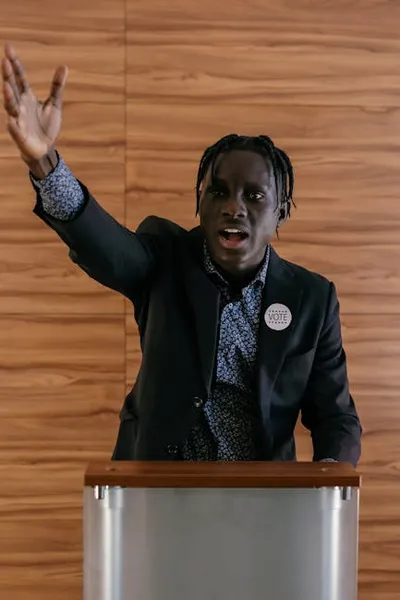 Illustration inaugurated - Image 2