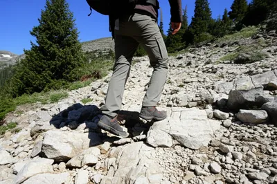 Illustration knapsack - Image 1