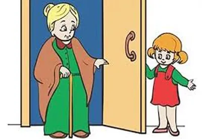 Illustration decency - Image 2