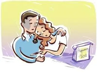 Illustration infertility - Image 2