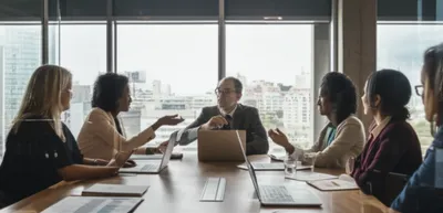 Hình ảnh minh họa governor - Ảnh 1