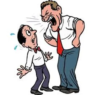 Illustration castigate - Image 2