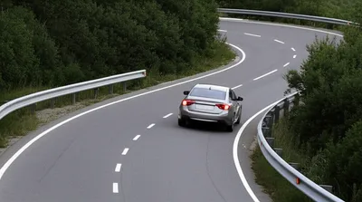 Illustration reverses - Image 1