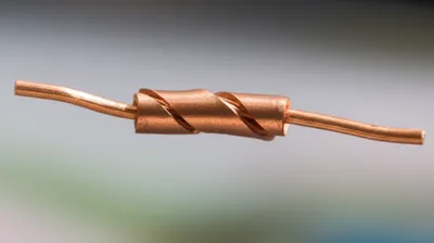 Illustration sleeve - Image 1