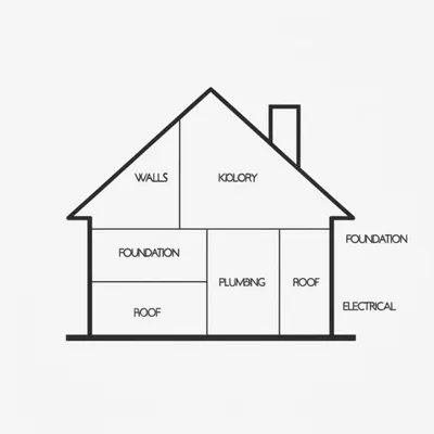 Illustration headers - Image 1