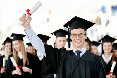 Illustration better - Image 1