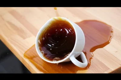 Illustration jetted - Image 1