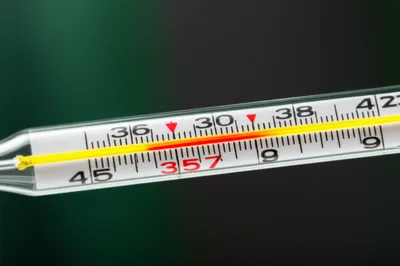 Illustration digit - Image 1