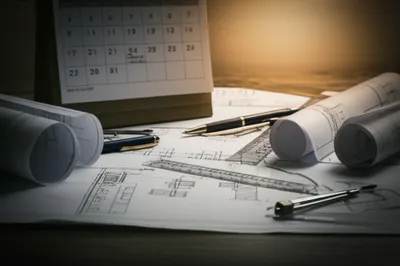 Illustration arranges - Image 1