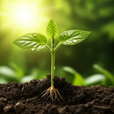 Illustration alive - Image 1