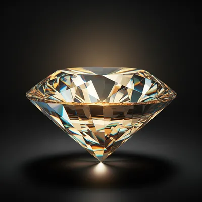 Illustration incomparable - Image 1