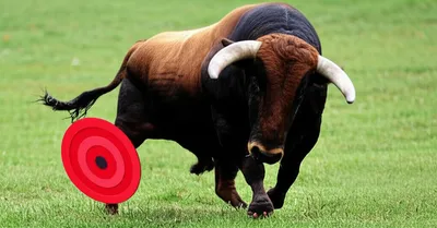 Illustration poked - Image 1