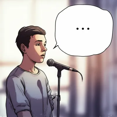 Illustration hem - Image 1