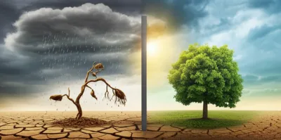 Hình ảnh minh họa derogatory