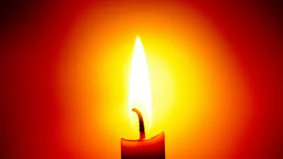 Illustration overpowered - Image 1