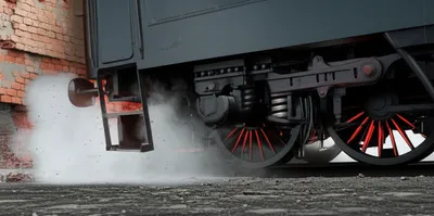 Illustration stopping - Image 1