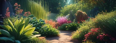 Illustration fadge - Image 1