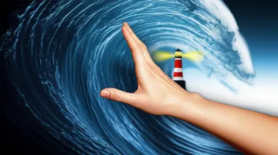 Illustration counteract - Image 1