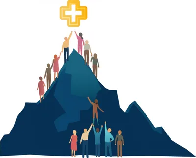 Illustration moves - Image 1