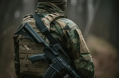 Illustration slings - Image 1