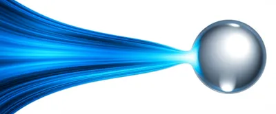 Illustration guided - Image 1