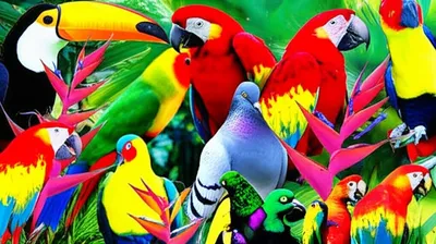 Illustration unmarked - Image 1