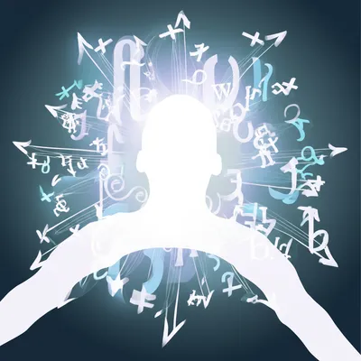 Illustration supine - Image 1