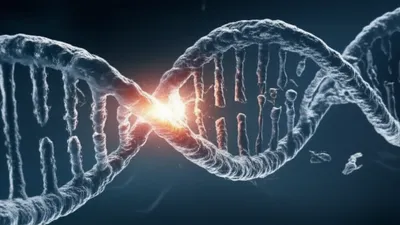 Illustration hotspots - Image 1