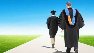 Illustration qualification