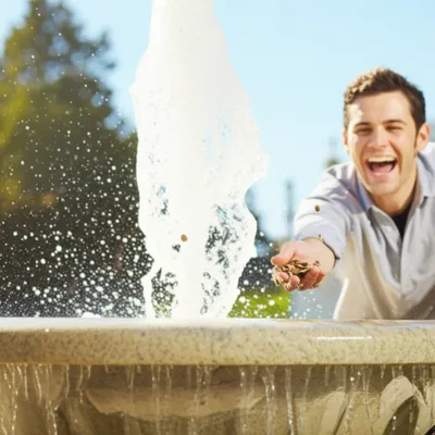 Illustration splashing - Image 1