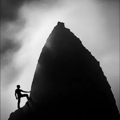 Illustration harder - Image 1