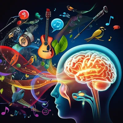 Illustration hearings