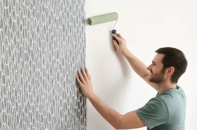 Illustration wallpapers