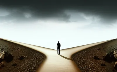 Illustration caution - Image 1