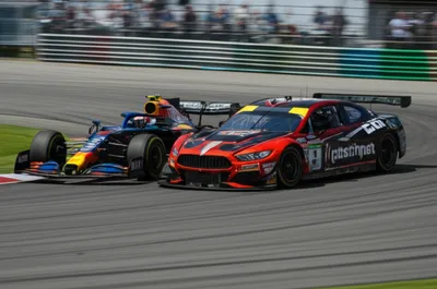 Hình ảnh minh họa stuffing - Ảnh 1