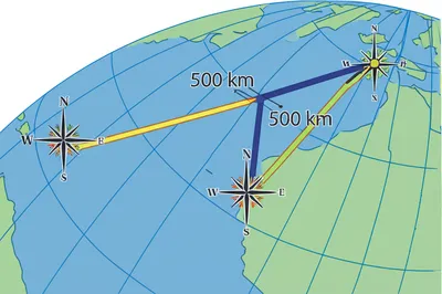 Illustration inverses - Image 1