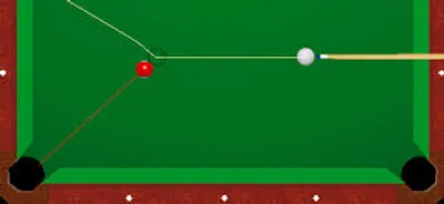 Illustration kiss - Image 2